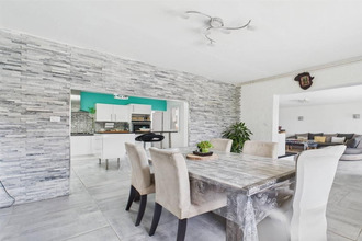 achat maison ensues-la-redonne 13820