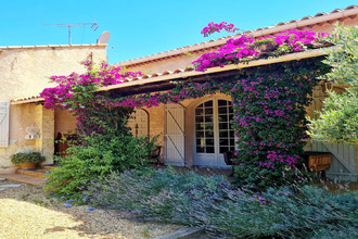 achat maison ensues-la-redonne 13820