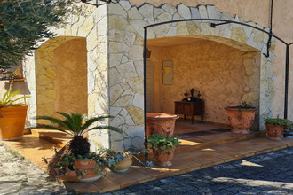 achat maison ensues-la-redonne 13820