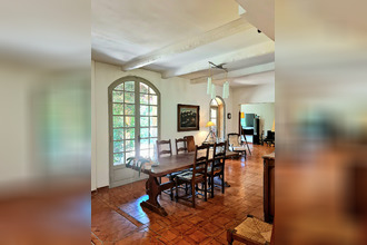 achat maison ensues-la-redonne 13820