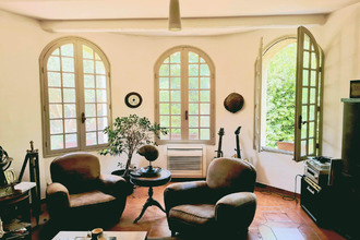 achat maison ensues-la-redonne 13820