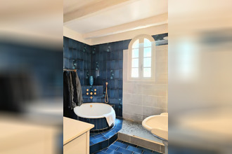 achat maison ensues-la-redonne 13820