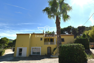 achat maison ensues-la-redonne 13820