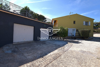 achat maison ensues-la-redonne 13820