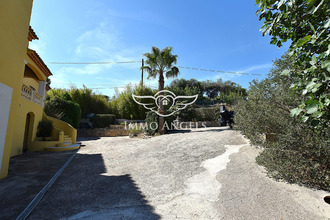 achat maison ensues-la-redonne 13820