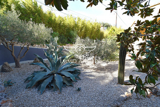 achat maison ensues-la-redonne 13820