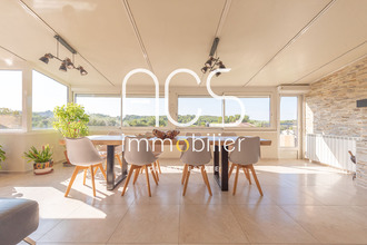 achat maison ensues-la-redonne 13820