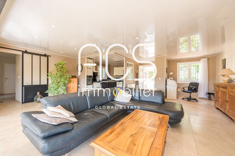 achat maison ensues-la-redonne 13820