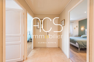 achat maison ensues-la-redonne 13820