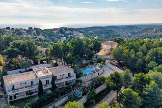 achat maison ensues-la-redonne 13820