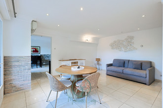 achat maison ensues-la-redonne 13820