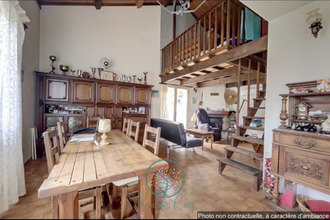 achat maison ensues-la-redonne 13820