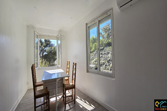 achat maison ensues-la-redonne 13820