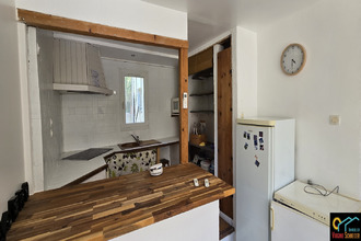 achat maison ensues-la-redonne 13820