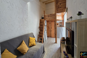 achat maison ensues-la-redonne 13820