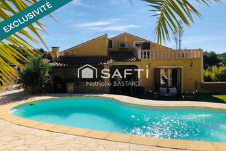 achat maison ensues-la-redonne 13820