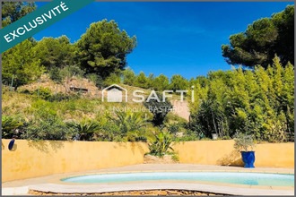 achat maison ensues-la-redonne 13820