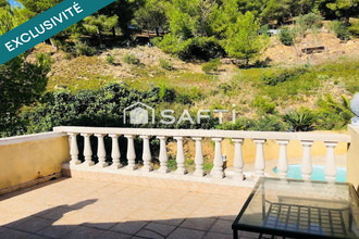 achat maison ensues-la-redonne 13820