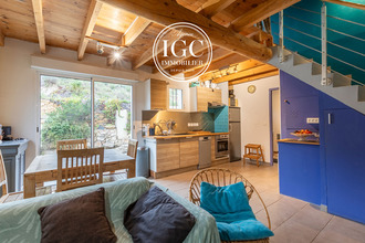 achat maison ensues-la-redonne 13820