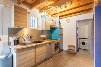 achat maison ensues-la-redonne 13820