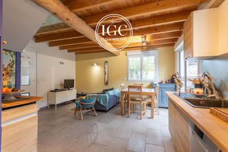 achat maison ensues-la-redonne 13820