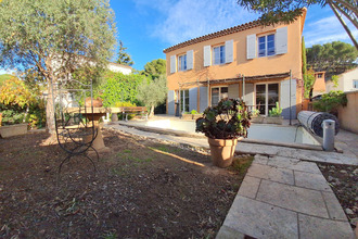 achat maison ensues-la-redonne 13820