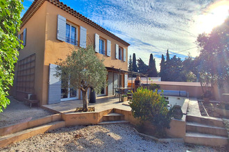 achat maison ensues-la-redonne 13820