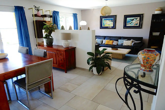 achat maison ensues-la-redonne 13820