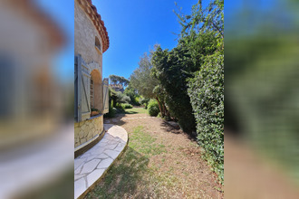 achat maison ensues-la-redonne 13820