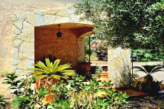 achat maison ensues-la-redonne 13820