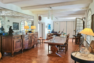 achat maison ensues-la-redonne 13820