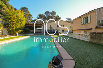 achat maison ensues-la-redonne 13820