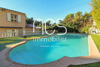 achat maison ensues-la-redonne 13820