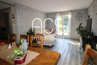 achat maison ensues-la-redonne 13820