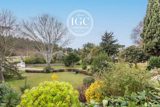 achat maison ensues-la-redonne 13820