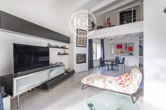 achat maison ensues-la-redonne 13820