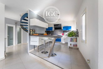 achat maison ensues-la-redonne 13820