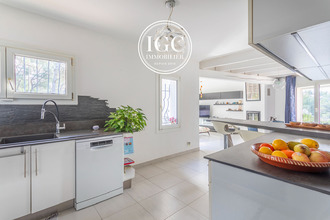 achat maison ensues-la-redonne 13820