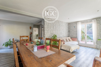 achat maison ensues-la-redonne 13820