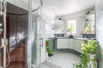 achat maison ensues-la-redonne 13820