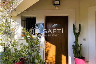 achat maison ensues-la-redonne 13820