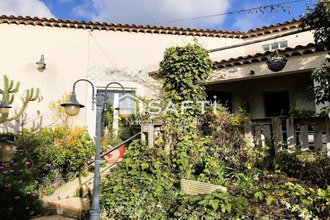 achat maison ensues-la-redonne 13820