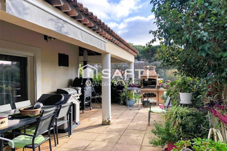 achat maison ensues-la-redonne 13820