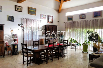 achat maison ensues-la-redonne 13820