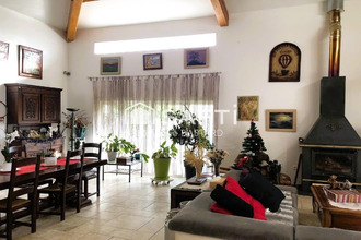 achat maison ensues-la-redonne 13820