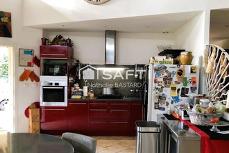 achat maison ensues-la-redonne 13820