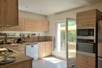 achat maison ensues-la-redonne 13820