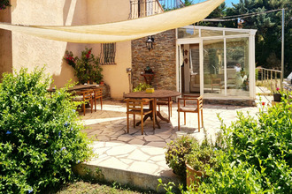 achat maison ensues-la-redonne 13820