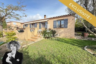 achat maison ensues-la-redonne 13820