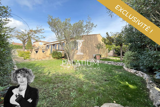 achat maison ensues-la-redonne 13820